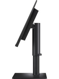 SAMSUNG LS22D400GAUXUF 22